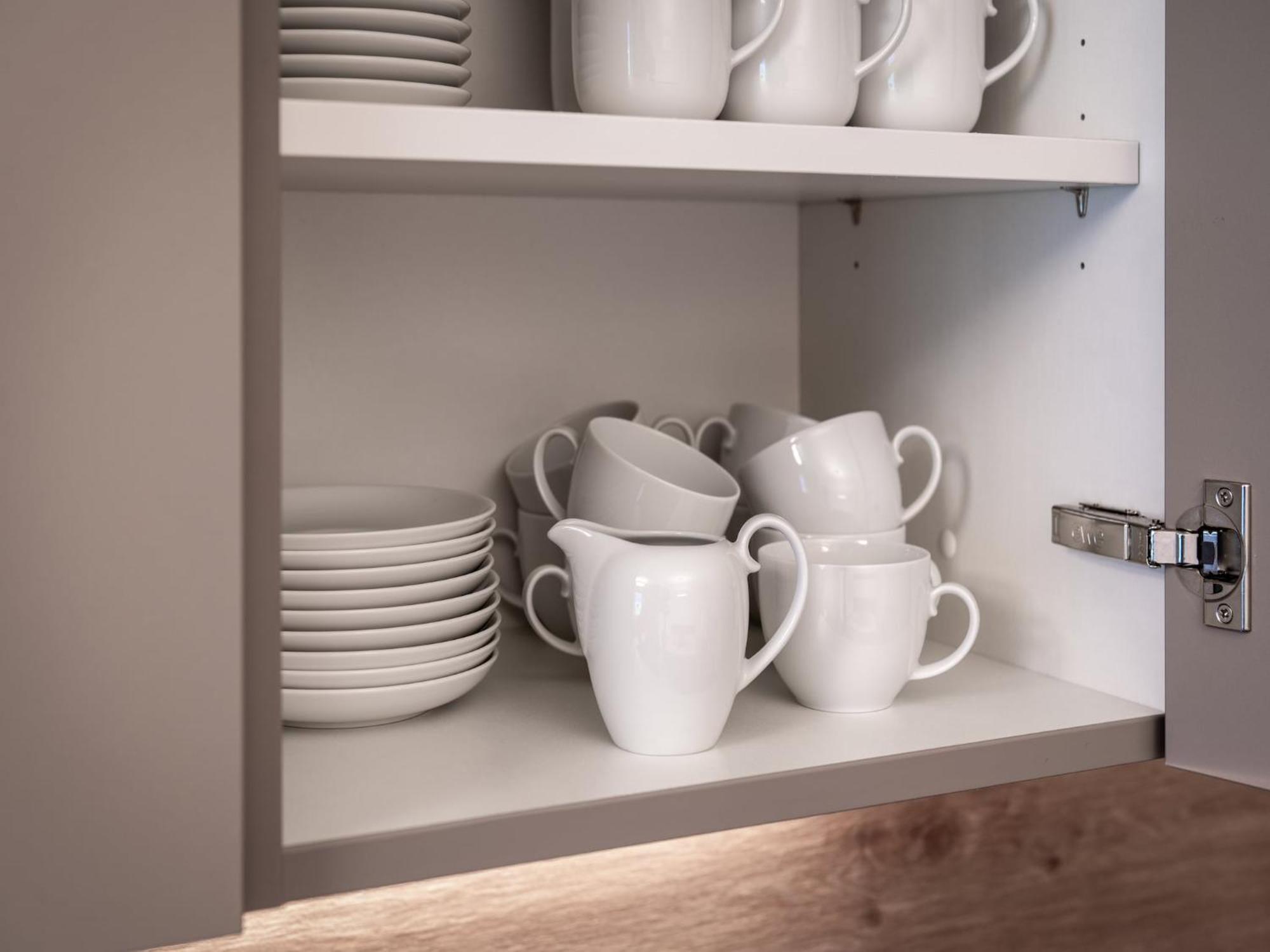 Casa vacanze In Schwendau With Storage *